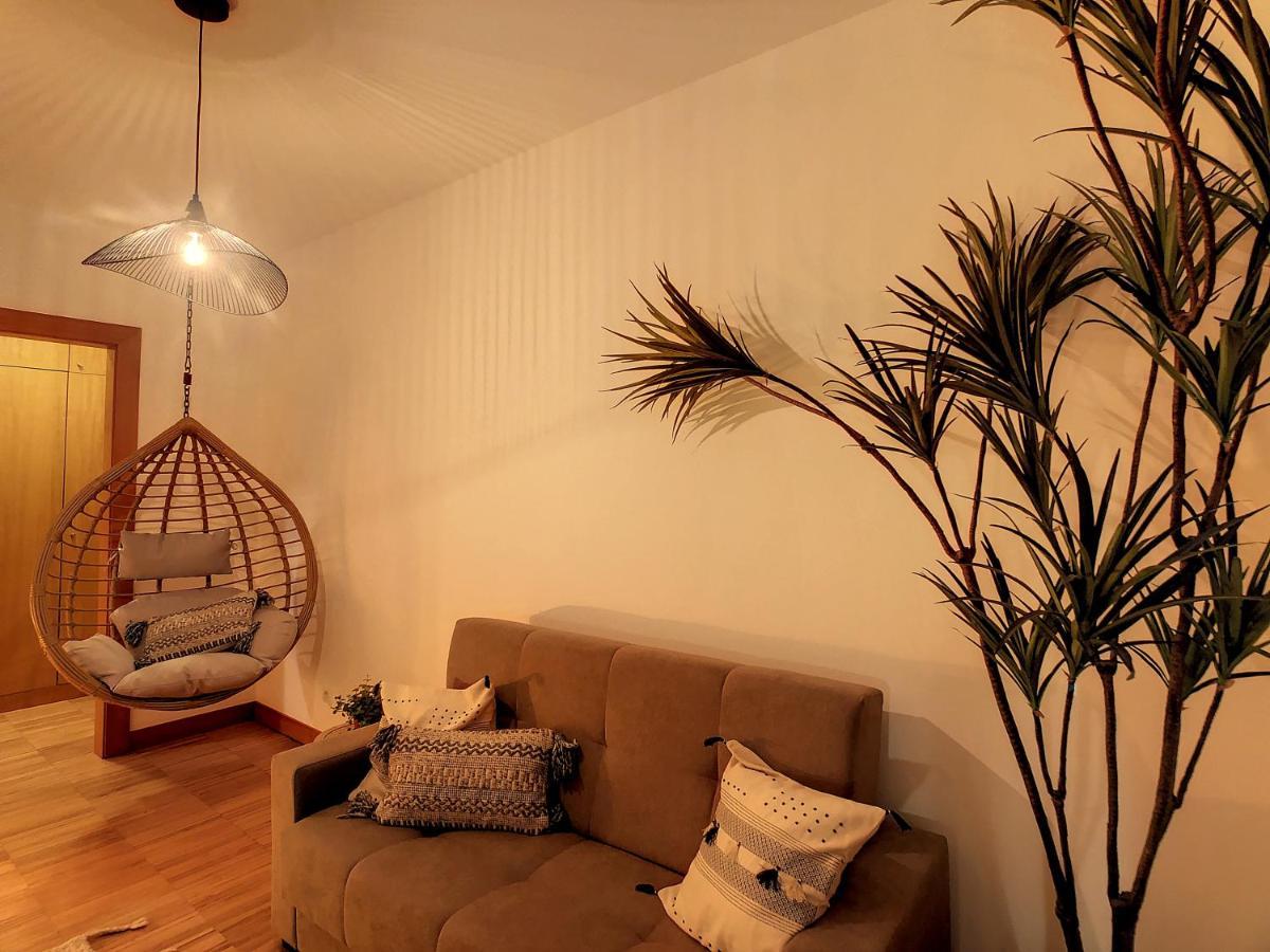 The Loft By Lovelystay Funchal  Exterior photo